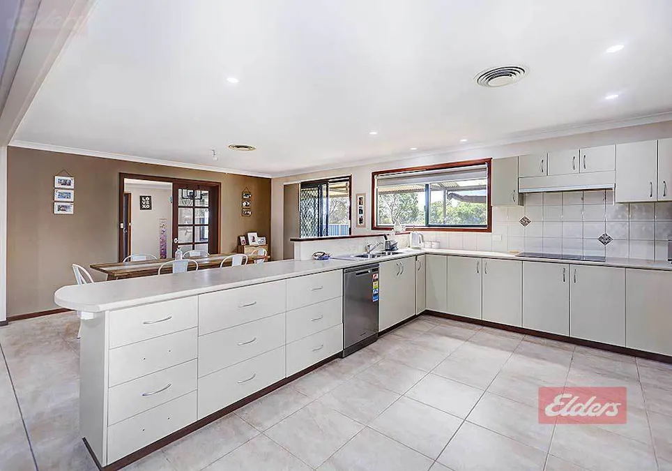 24 Bulter Street, Narrogin, WA, 6312 - Image 6