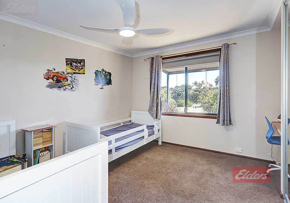 24 Bulter Street, Narrogin, WA, 6312 - Image 16