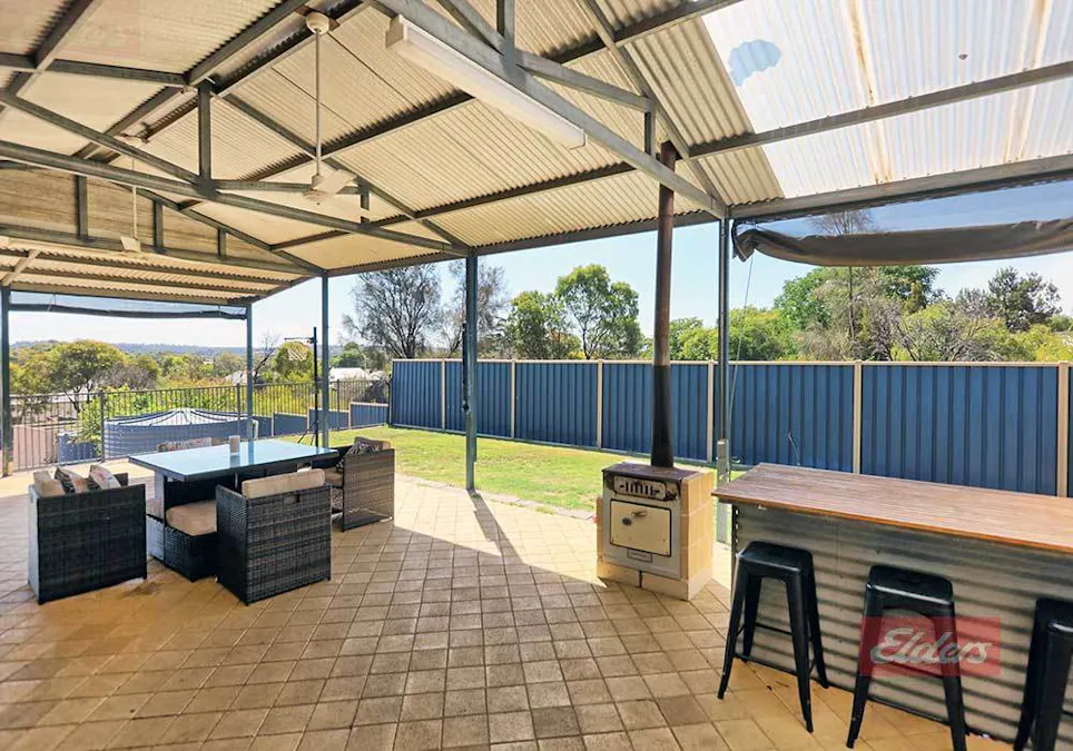 24 Bulter Street, Narrogin, WA, 6312 - Image 22