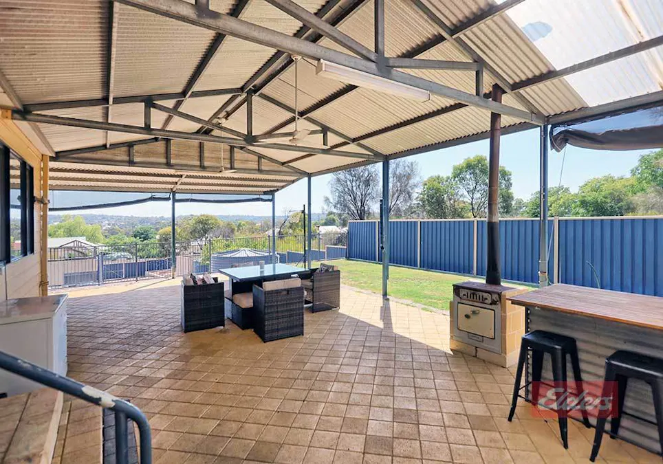 24 Bulter Street, Narrogin, WA, 6312 - Image 23