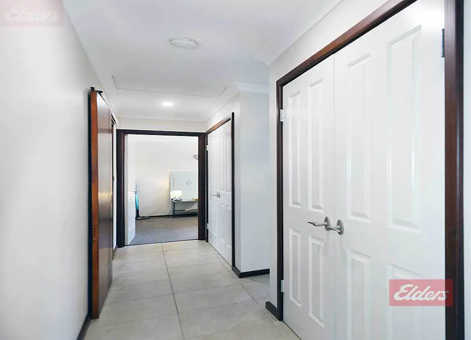 24 Bulter Street, Narrogin, WA, 6312 - Image 20