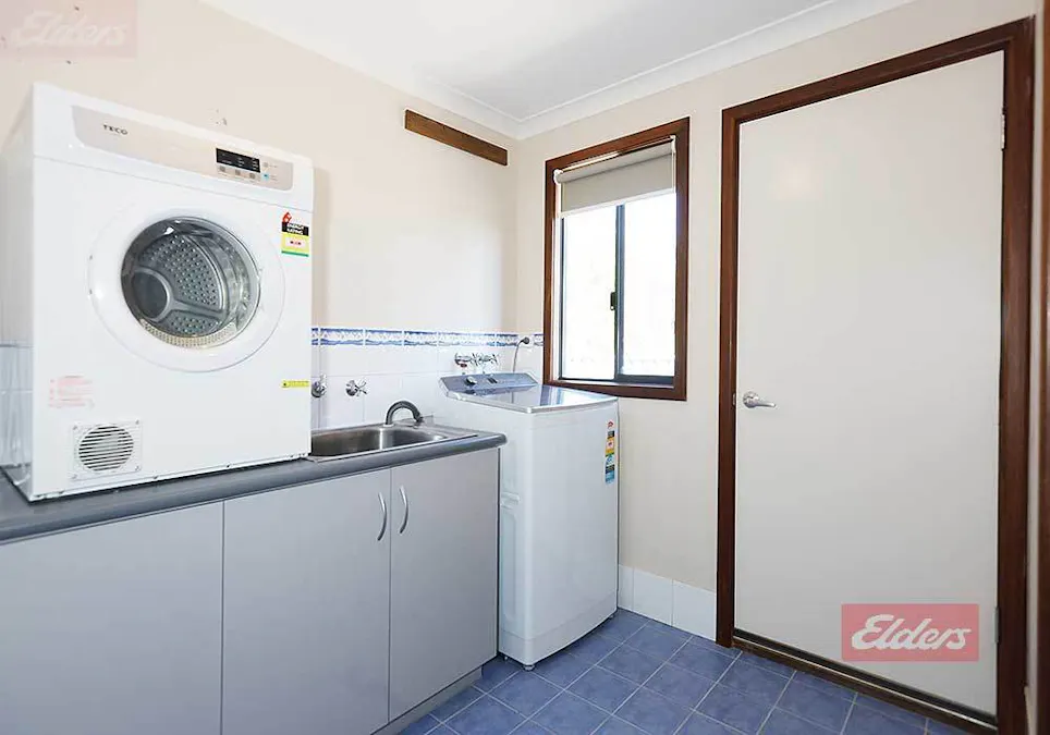 24 Bulter Street, Narrogin, WA, 6312 - Image 21