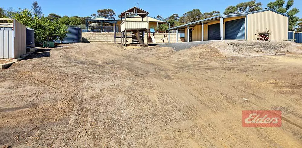 24 Bulter Street, Narrogin, WA, 6312 - Image 28