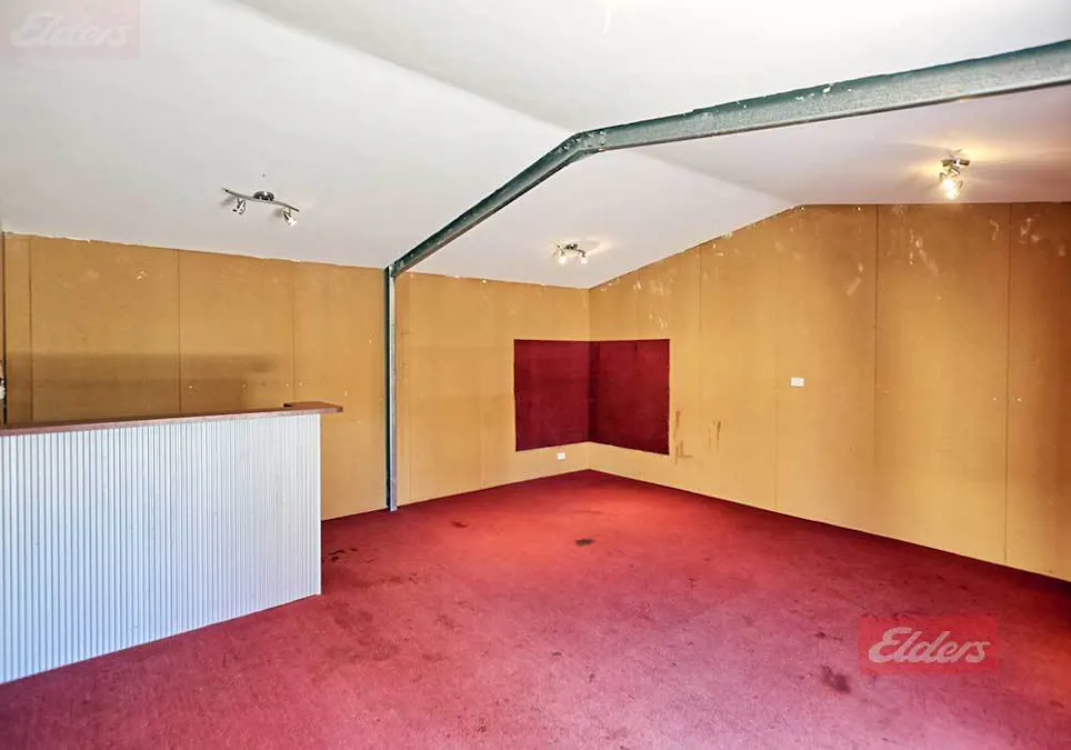 24 Bulter Street, Narrogin, WA, 6312 - Image 30