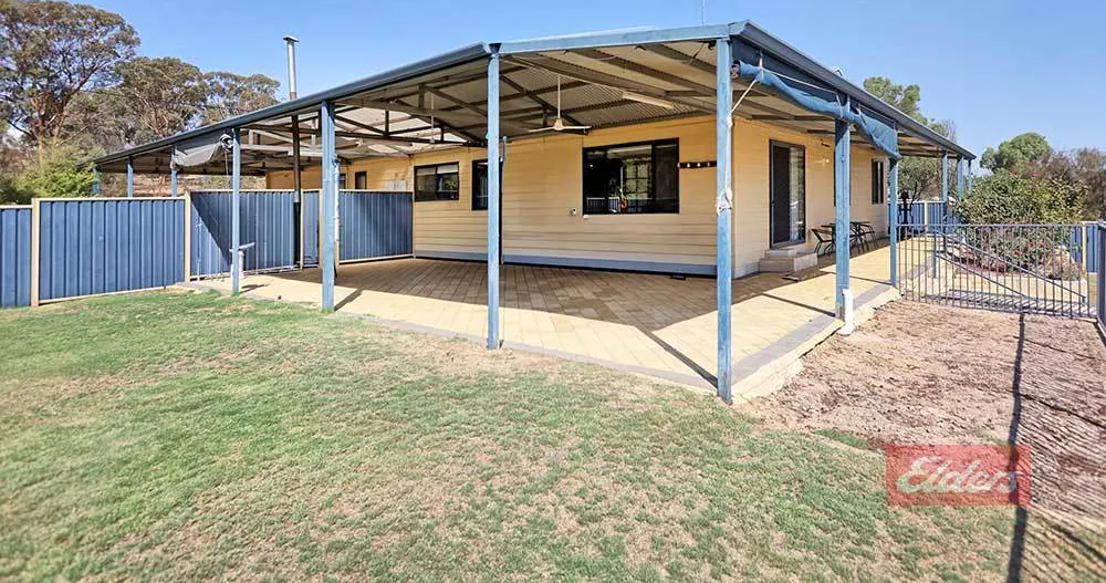 24 Bulter Street, Narrogin, WA, 6312 - Image 24