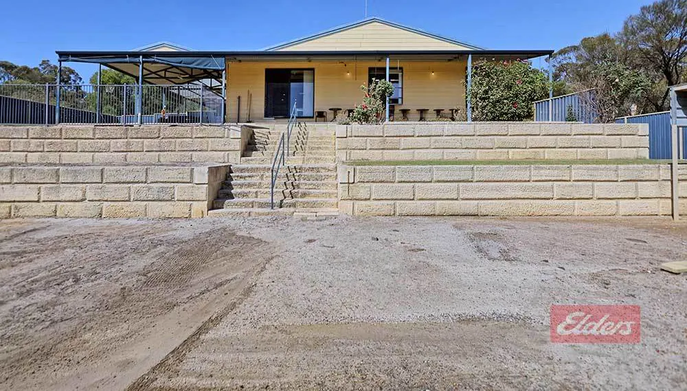 24 Bulter Street, Narrogin, WA, 6312 - Image 25