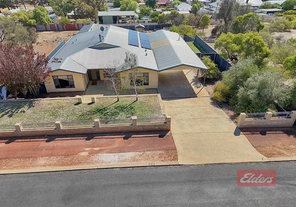 24 Bulter Street, Narrogin, WA, 6312 - Image 31