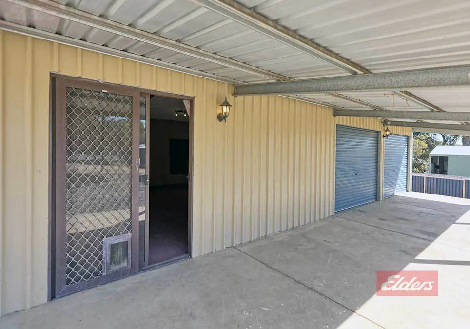 24 Bulter Street, Narrogin, WA, 6312 - Image 29