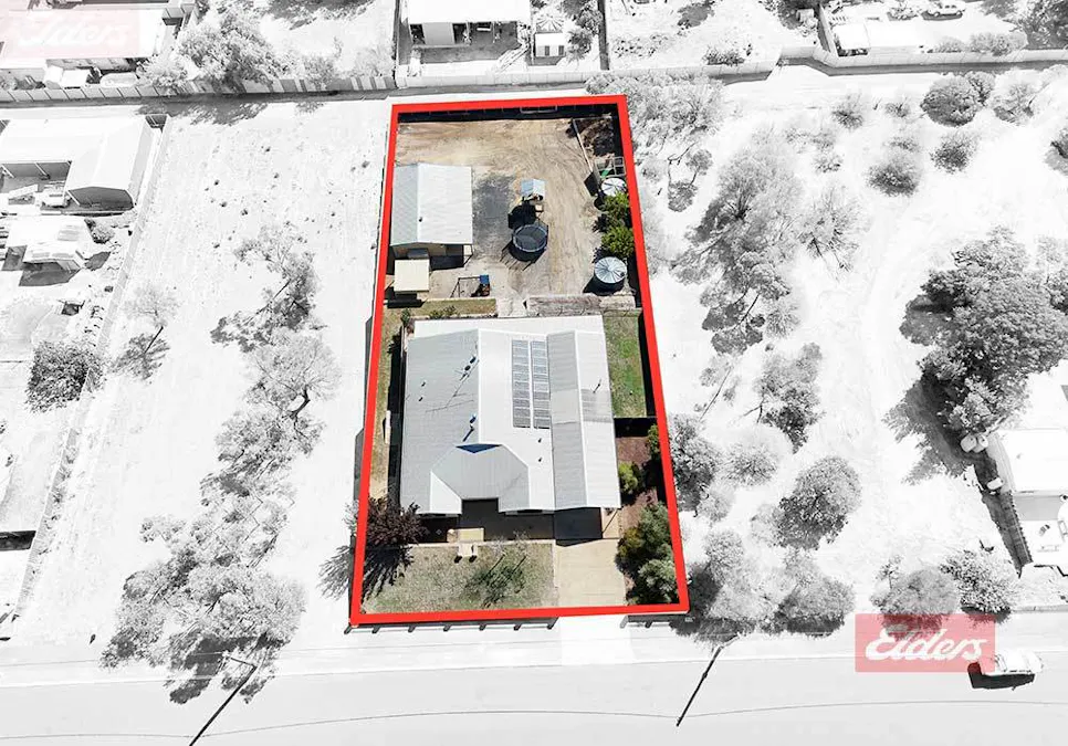 24 Bulter Street, Narrogin, WA, 6312 - Image 33
