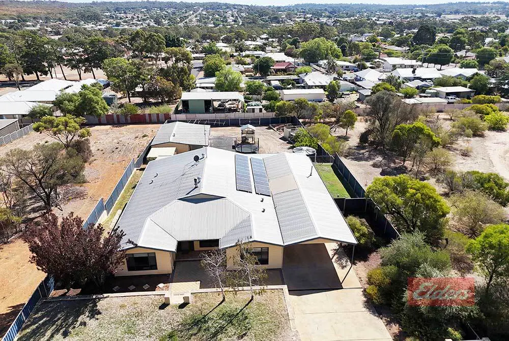 24 Bulter Street, Narrogin, WA, 6312 - Image 32