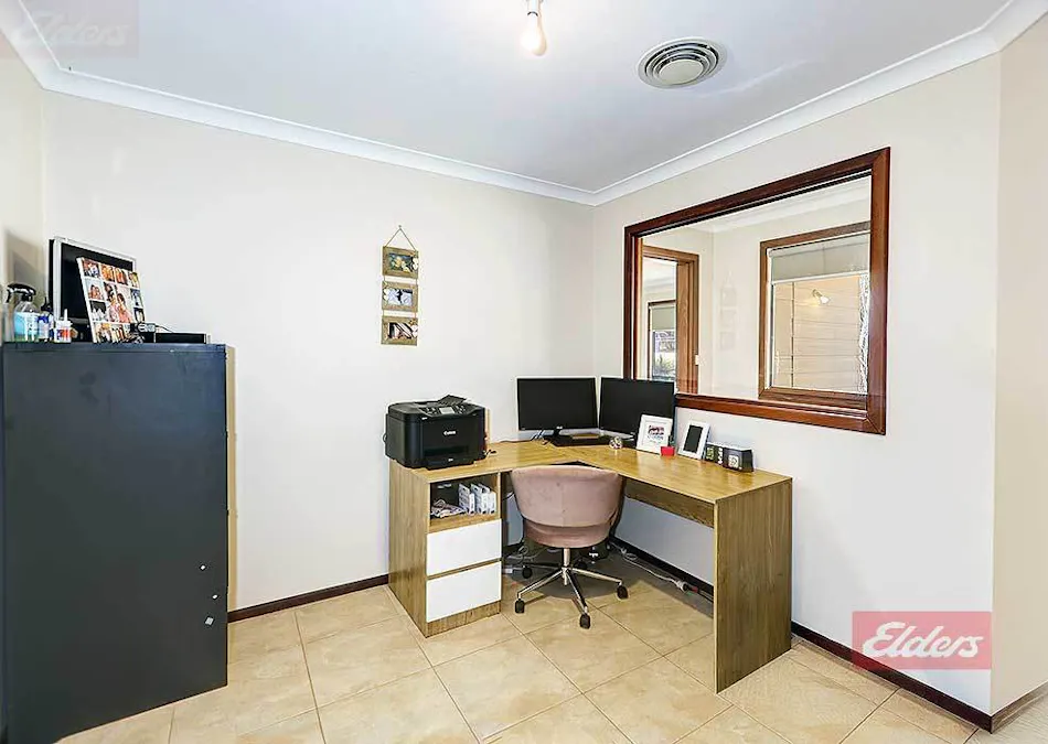 24 Bulter Street, Narrogin, WA, 6312 - Image 15