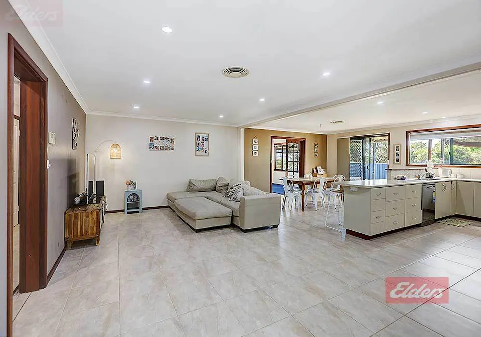 24 Bulter Street, Narrogin, WA, 6312 - Image 5