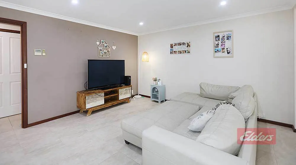 24 Bulter Street, Narrogin, WA, 6312 - Image 9