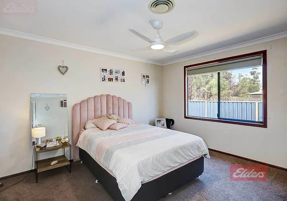 24 Bulter Street, Narrogin, WA, 6312 - Image 17