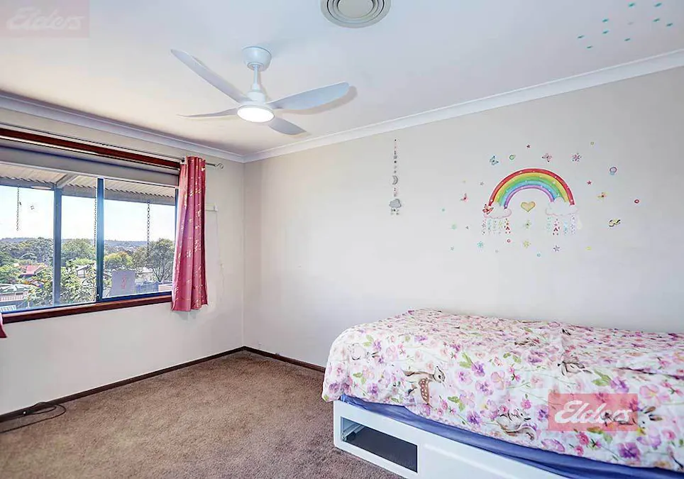 24 Bulter Street, Narrogin, WA, 6312 - Image 18