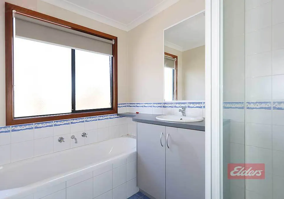 24 Bulter Street, Narrogin, WA, 6312 - Image 19