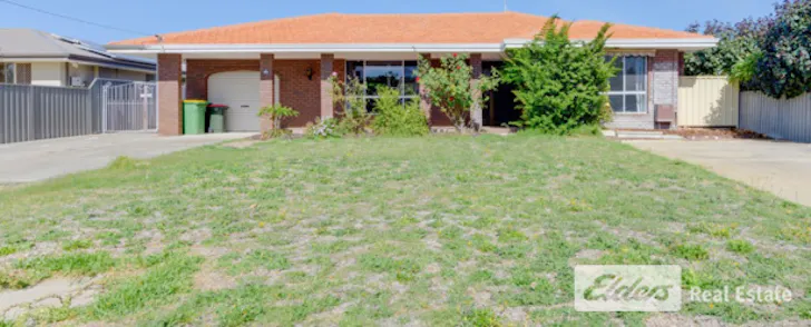 3 Wavelea Street, Safety Bay, WA, 6169