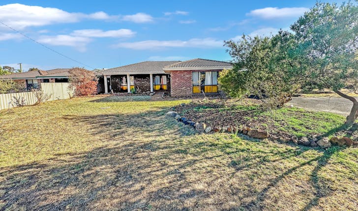 4 May Place, Eaton, WA, 6232 - Image 1