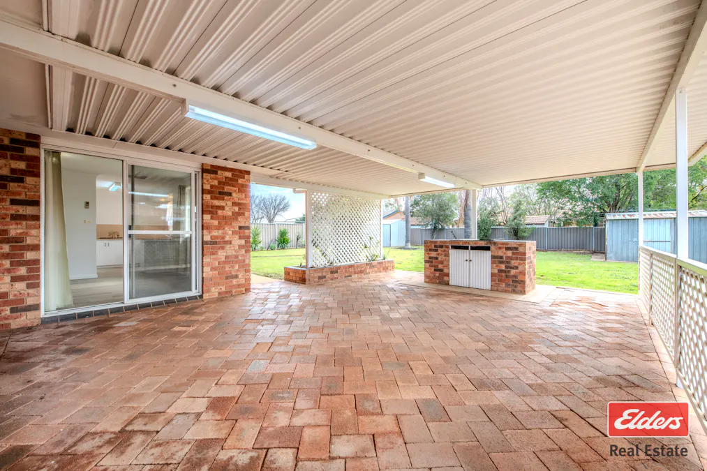 5 Ironbark Close, Dubbo, NSW, 2830 - Image 10