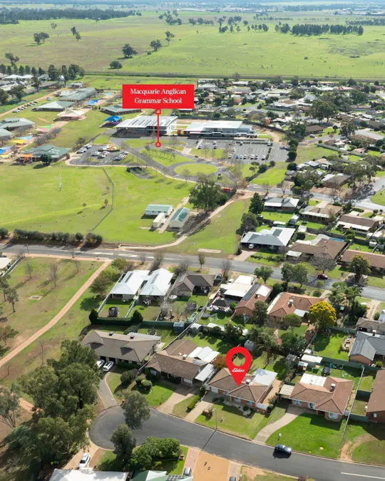 5 Ironbark Close, Dubbo, NSW, 2830 - Image 18