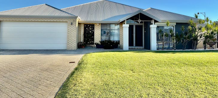 7 Gables Green, Meadow Springs, WA, 6210 - Image 1