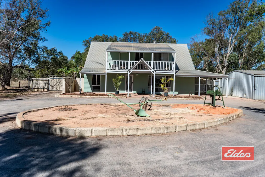 2 Leicester Close, Deepdale, WA, 6532 - Image 4