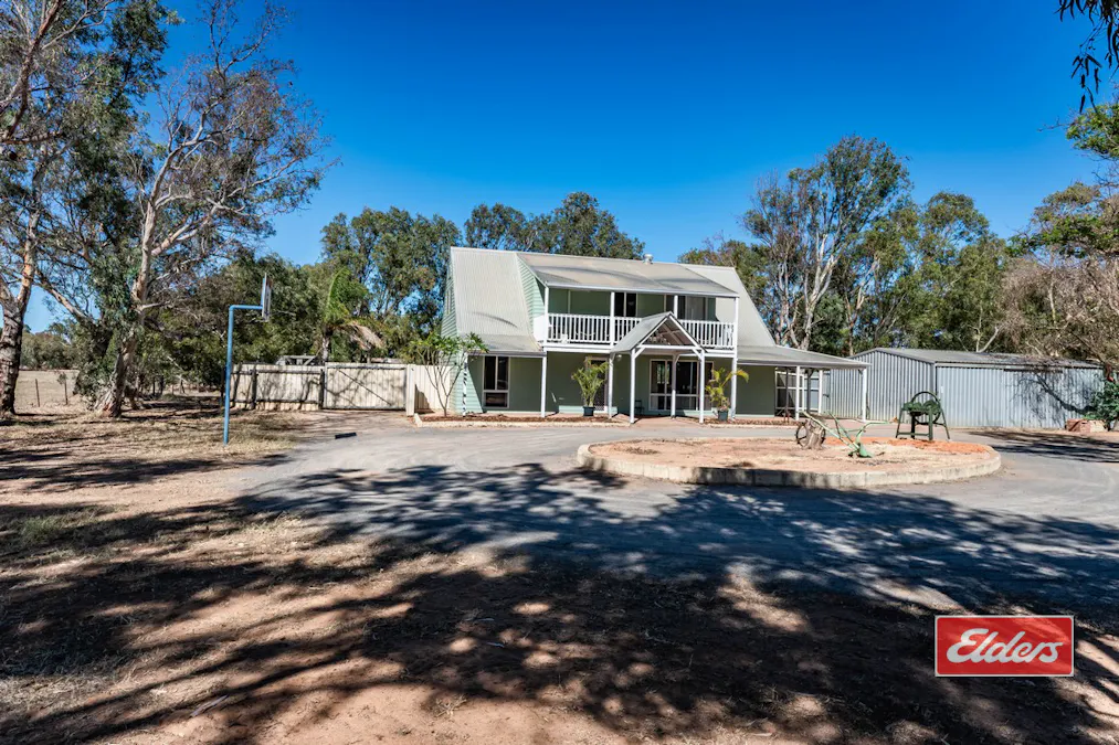 2 Leicester Close, Deepdale, WA, 6532 - Image 3