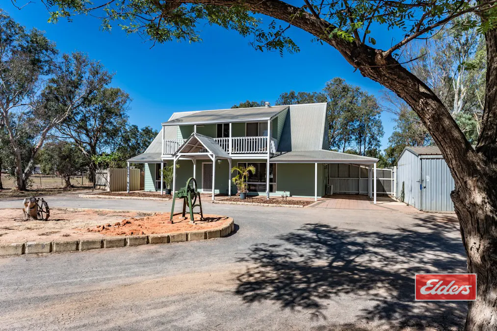 2 Leicester Close, Deepdale, WA, 6532 - Image 2