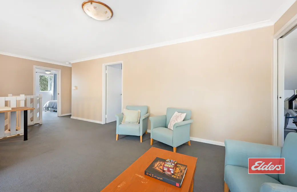 2 Leicester Close, Deepdale, WA, 6532 - Image 16