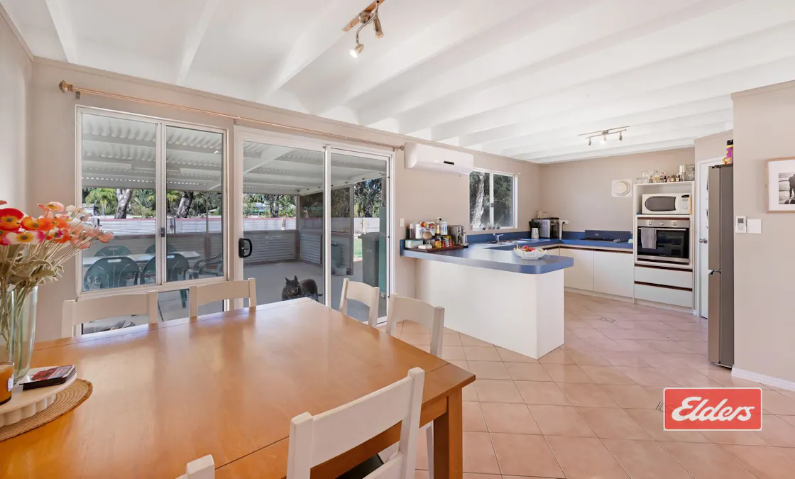 2 Leicester Close, Deepdale, WA, 6532 - Image 8