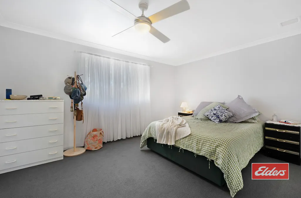 2 Leicester Close, Deepdale, WA, 6532 - Image 17