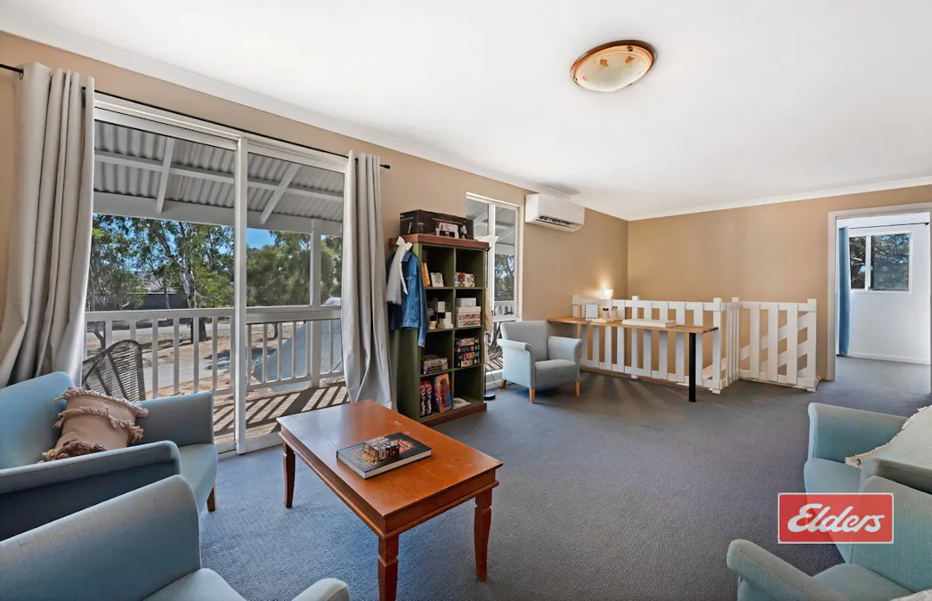 2 Leicester Close, Deepdale, WA, 6532 - Image 15