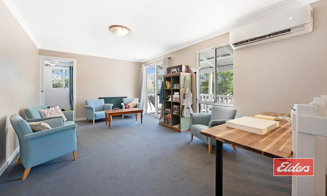 2 Leicester Close, Deepdale, WA, 6532 - Image 14