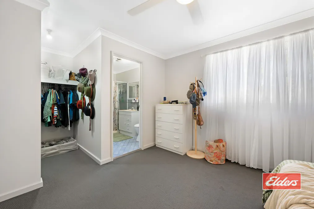 2 Leicester Close, Deepdale, WA, 6532 - Image 19