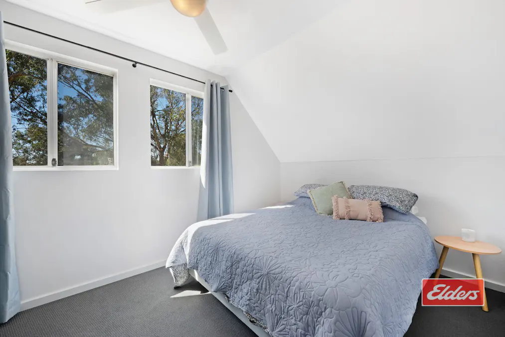 2 Leicester Close, Deepdale, WA, 6532 - Image 21