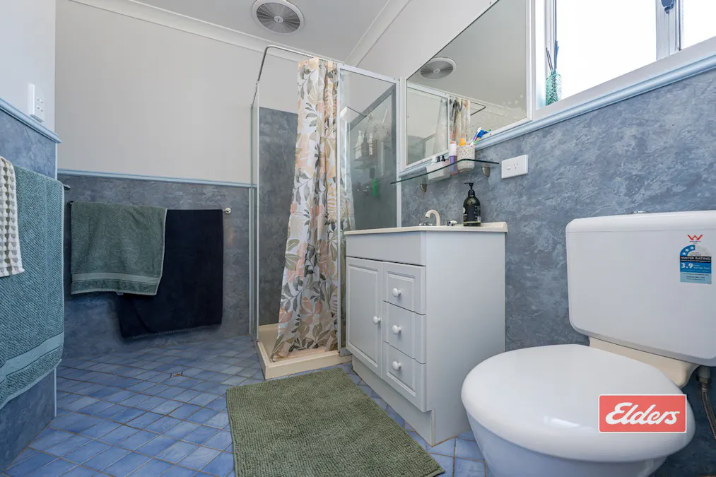 2 Leicester Close, Deepdale, WA, 6532 - Image 20