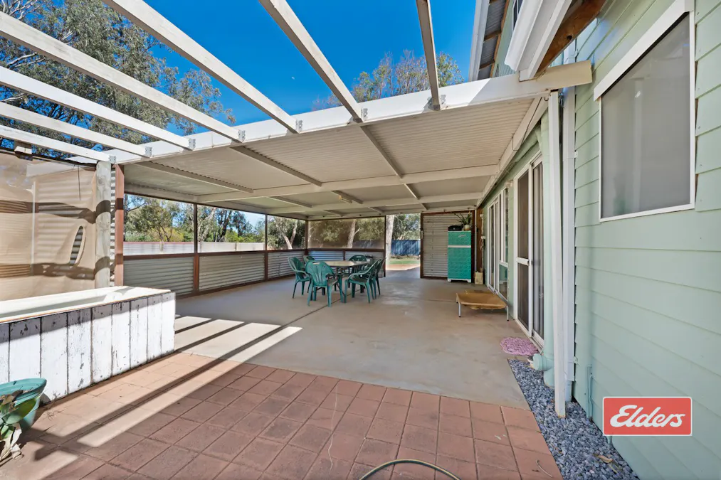 2 Leicester Close, Deepdale, WA, 6532 - Image 26