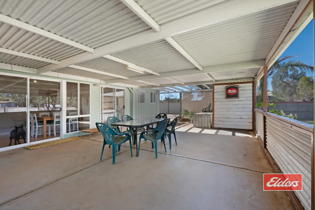 2 Leicester Close, Deepdale, WA, 6532 - Image 24
