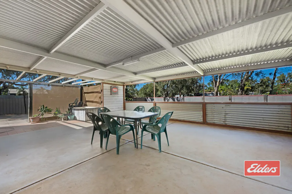 2 Leicester Close, Deepdale, WA, 6532 - Image 25