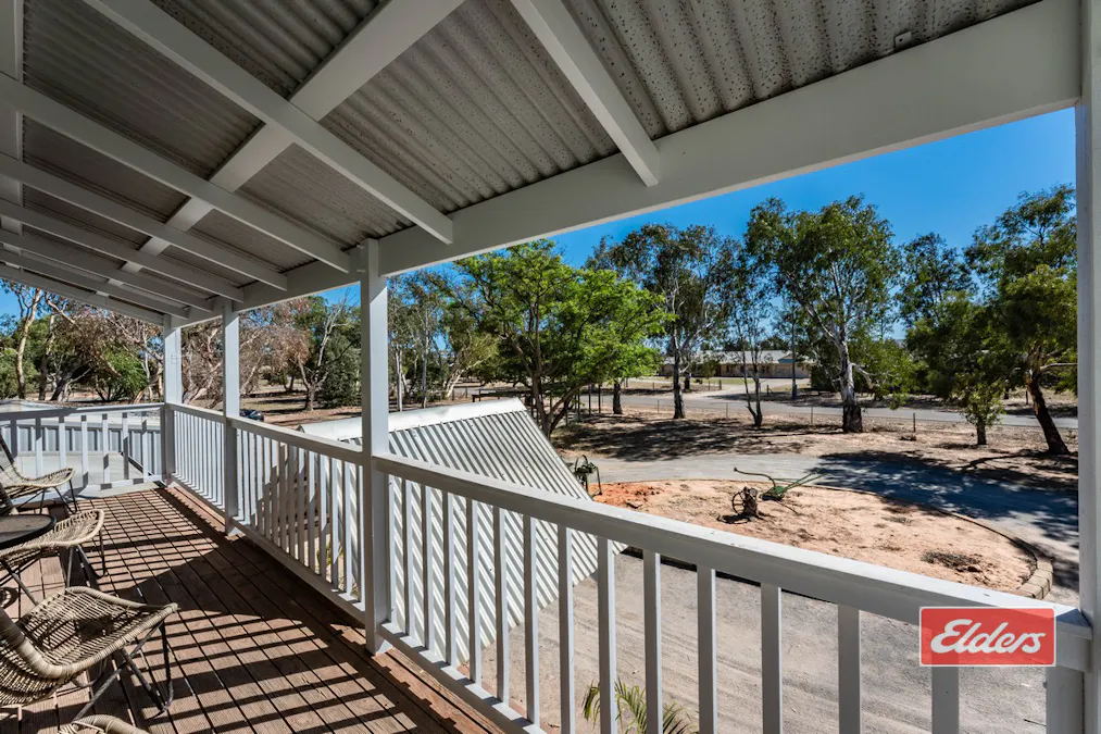 2 Leicester Close, Deepdale, WA, 6532 - Image 23