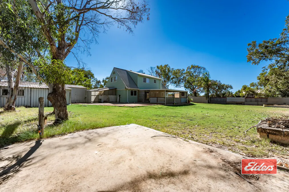 2 Leicester Close, Deepdale, WA, 6532 - Image 1