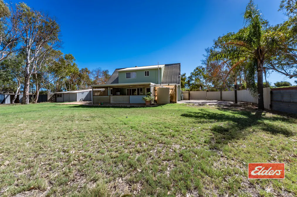 2 Leicester Close, Deepdale, WA, 6532 - Image 27