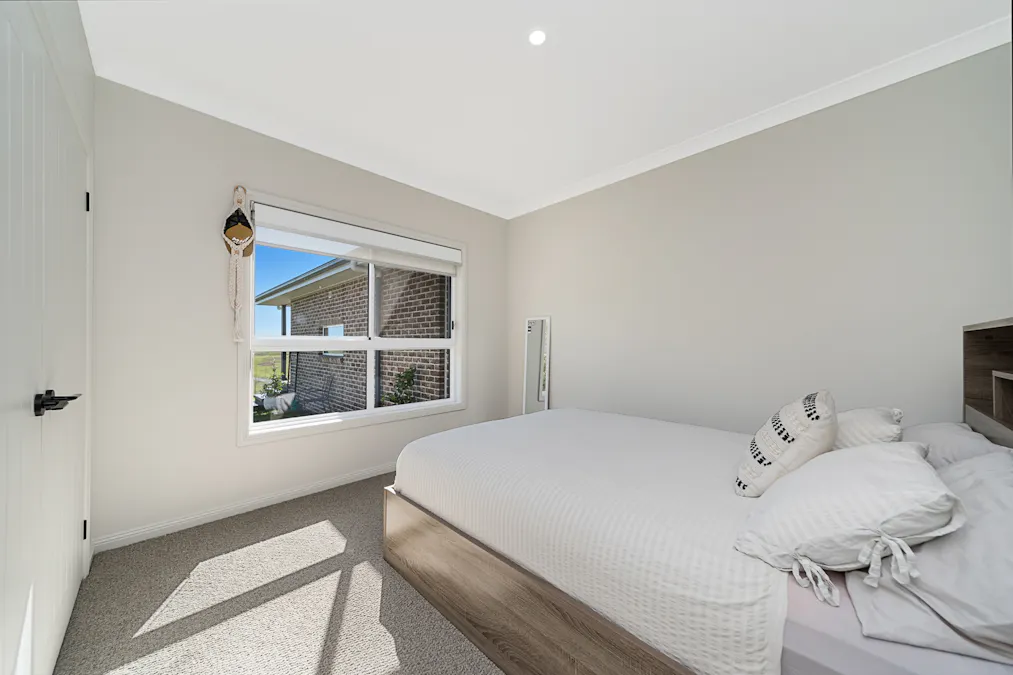1873 Peelwood Road, Laggan, NSW, 2583 - Image 17