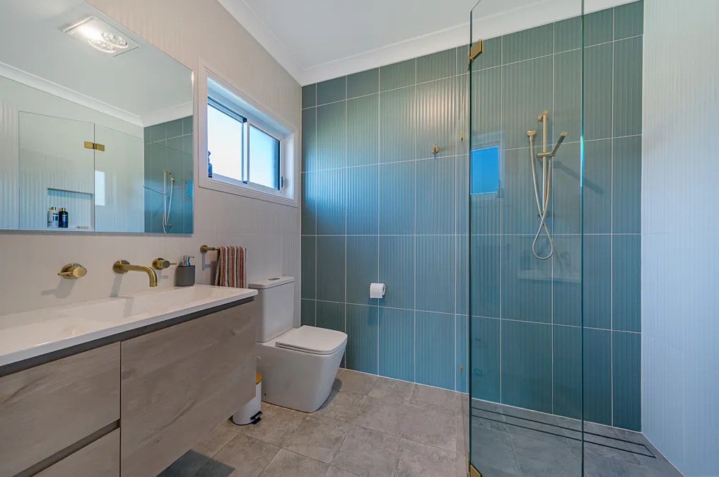 1873 Peelwood Road, Laggan, NSW, 2583 - Image 21