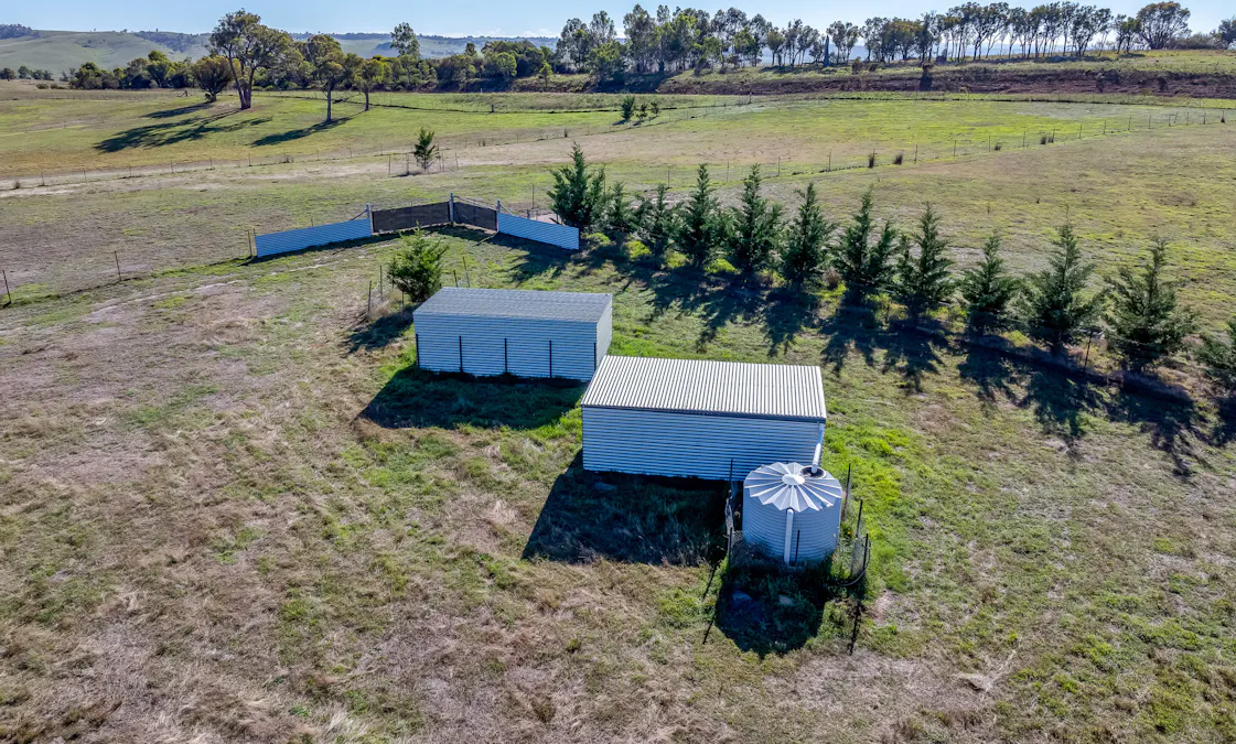 1873 Peelwood Road, Laggan, NSW, 2583 - Image 6
