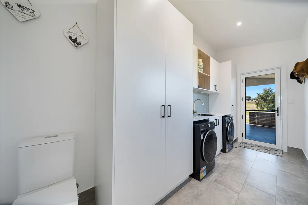 1873 Peelwood Road, Laggan, NSW, 2583 - Image 22