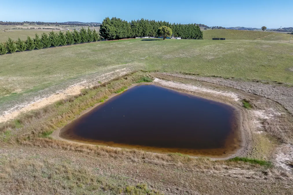 1873 Peelwood Road, Laggan, NSW, 2583 - Image 27