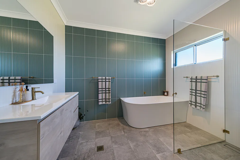 1873 Peelwood Road, Laggan, NSW, 2583 - Image 20