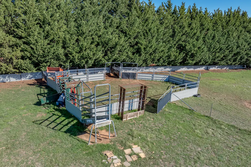 1873 Peelwood Road, Laggan, NSW, 2583 - Image 31