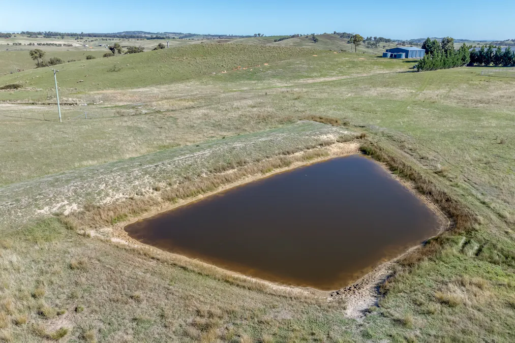 1873 Peelwood Road, Laggan, NSW, 2583 - Image 28